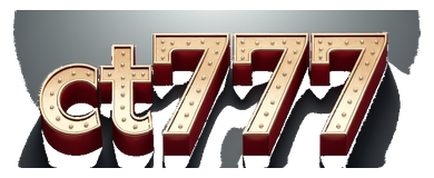 ct777 logo