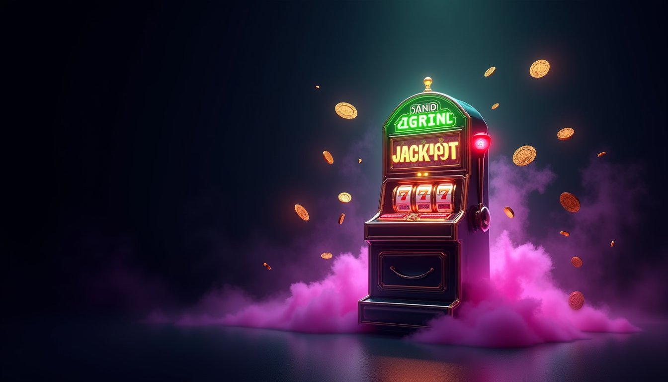 ct777 Live Casino