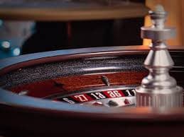 ct777 gaming platform